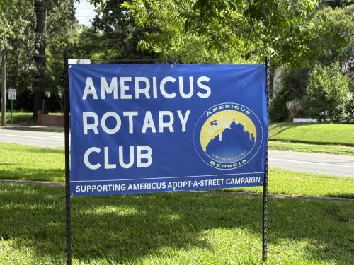 Adopt-a-Street Campaign Sign.jpg