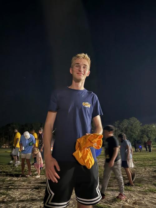 Philipp.jpg