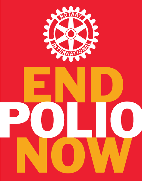 End Polio Now.png