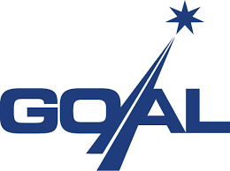 GOAL Logo.png