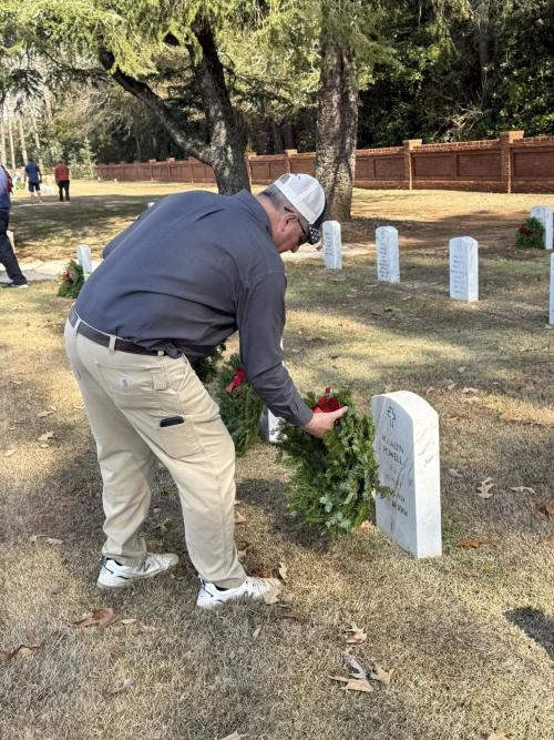 598389216_1268757388619347_3674015664111634782_n (1).jpg